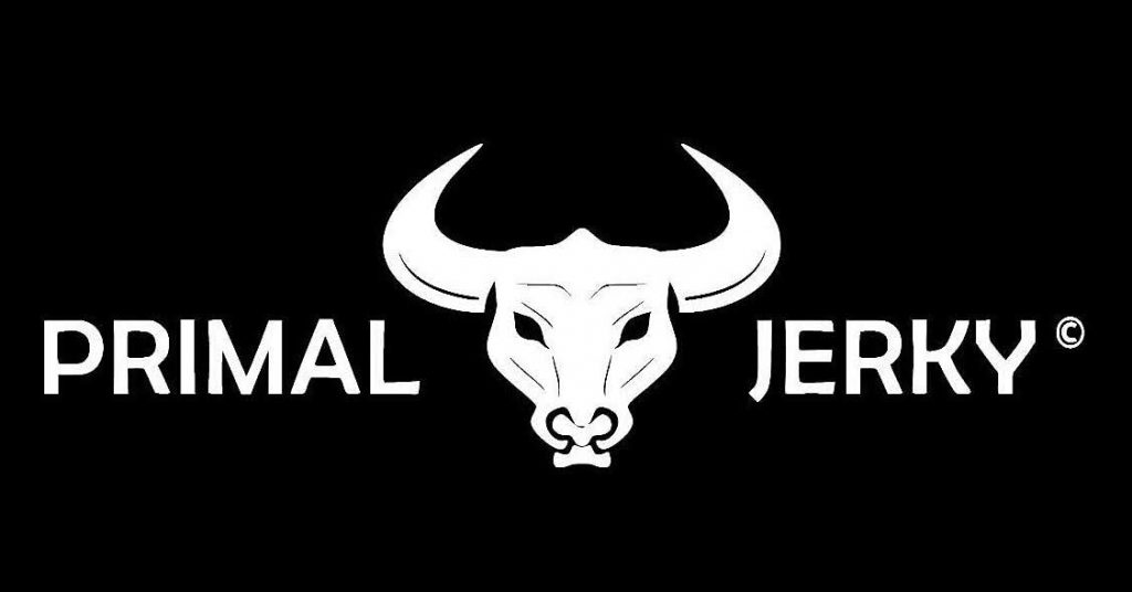 Primal Jerky