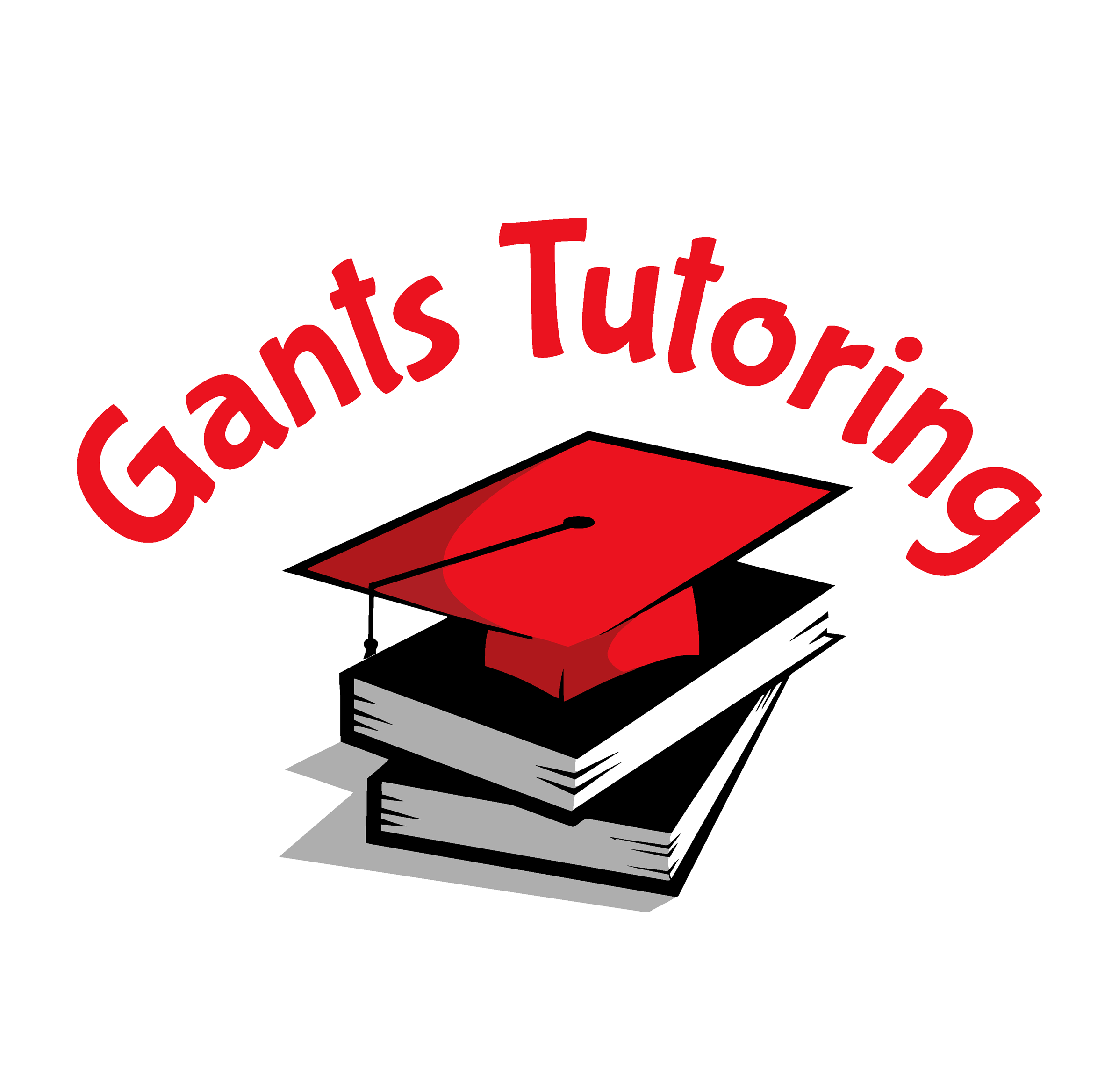 Gants Tutoring