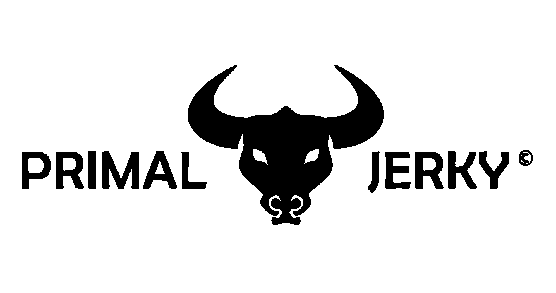 Primal Jerky, a brand working with Valid8 Marketing for marketing solutions