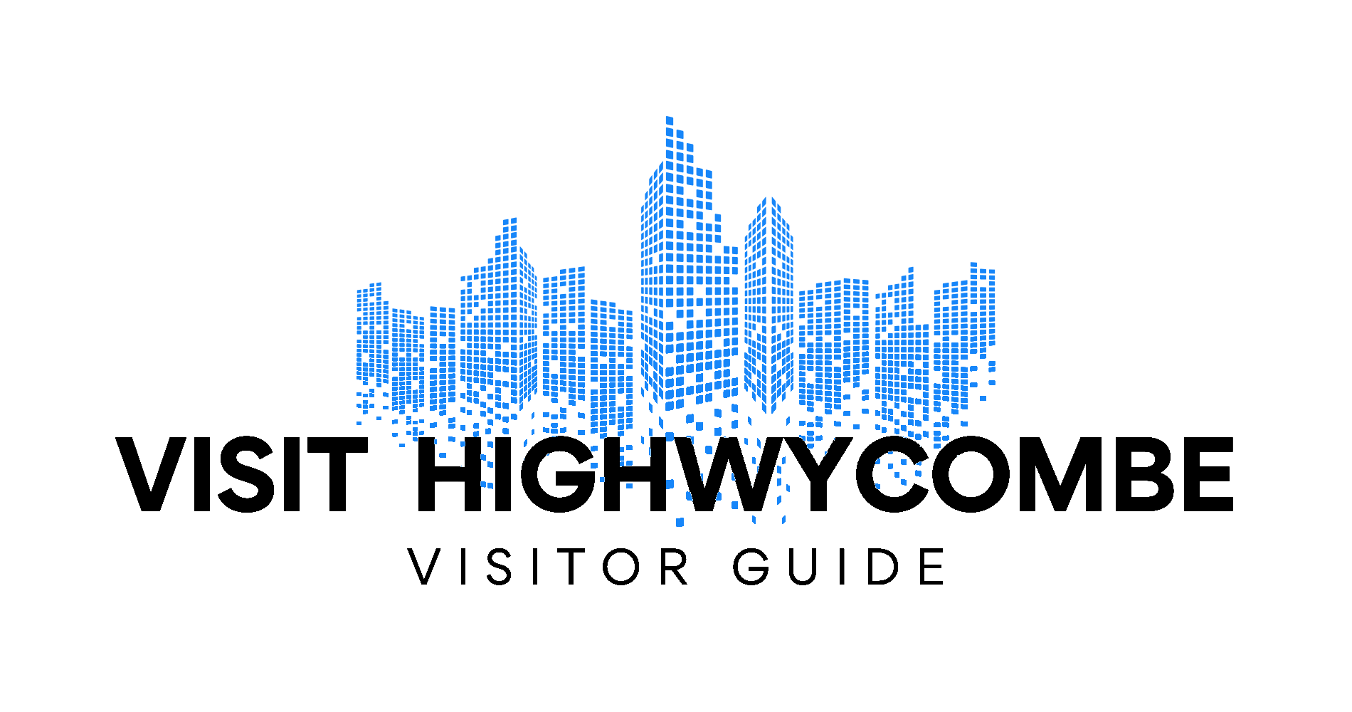 Visit highwycombe, a brand working with Valid8 Marketing for marketing solutions