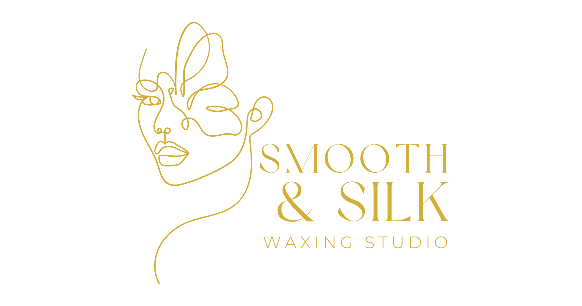 smooth logo