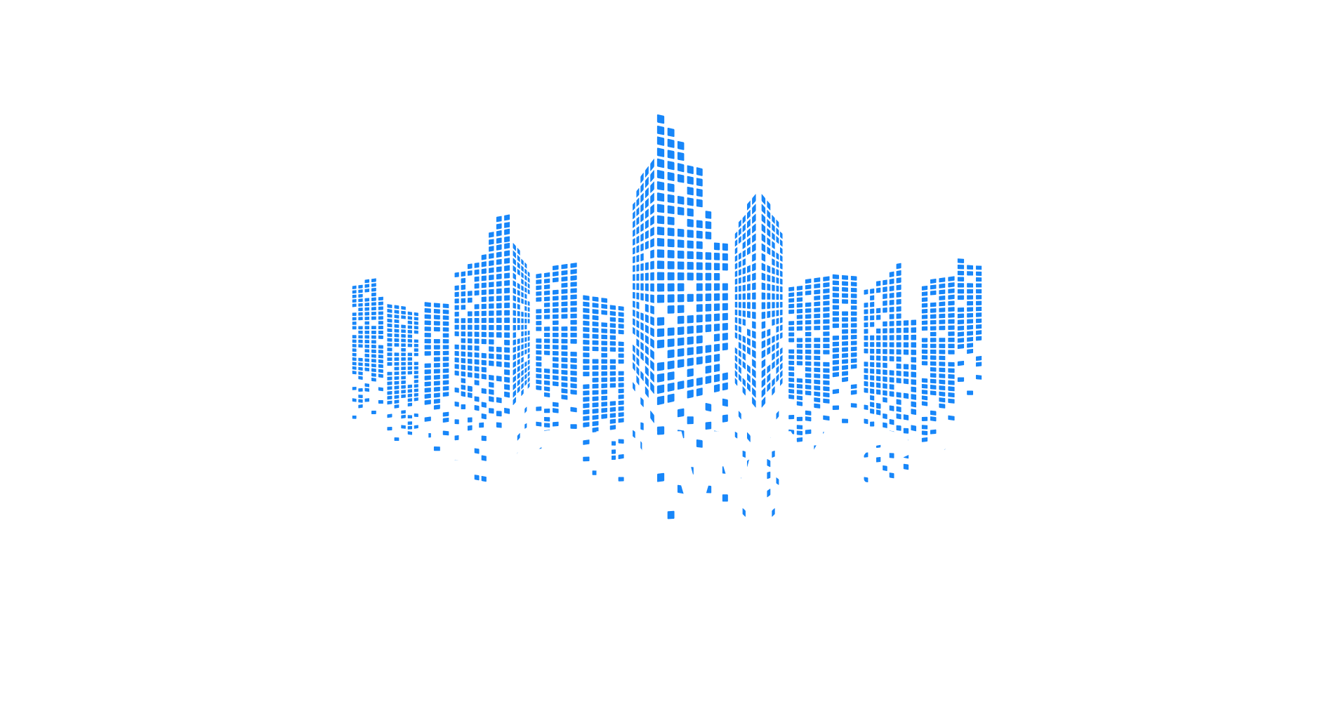 Visit highwycombe, a brand working with Valid8 Marketing for marketing solutions